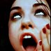 Goonette Femtoy Goon Captions (@goochified2u) Twitter profile photo Goonette Femtoy Goon Captions (@goochified2u) Twitter profile photo