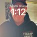 Barry MAGA Strong Dodson (@1magastrongg2) Twitter profile photo Barry MAGA Strong Dodson (@1magastrongg2) Twitter profile photo