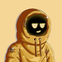Preal one (@prealone1) 's Twitter Profile
