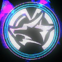 SilverWolf (@cyberspacen0mad) 's Twitter Profile