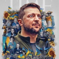 🇺🇸Blue Fighter 🇺🇦 (@donnajo1002) 's Twitter Profile Photo 🇺🇸Blue Fighter 🇺🇦 (@donnajo1002) 's Twitter Profile Photo