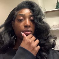 🪁 (@oyindamolaas) 's Twitter Profile