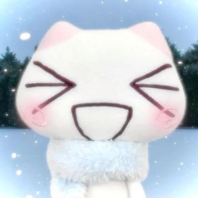 su●catelmstarさんのプロフィール画像