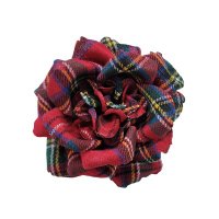 Tartan Rose Witch (@thetartanist) Twitter profile photo