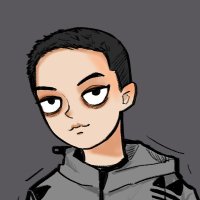 Zard Zhang (@zard_zhang) 's Twitter Profile