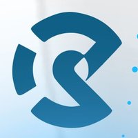 CEESP Gaming (@ceespgaming) 's Twitter Profile