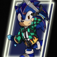 Ben Gaming the Hedgehog (@bengaminghedgie) 's Twitter Profile