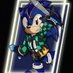 Ben Gaming the Hedgehog (@bengaminghedgie) Twitter profile photo Ben Gaming the Hedgehog (@bengaminghedgie) Twitter profile photo