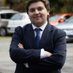 Alejandro Rodriguez (@a_rodriguez64) Twitter profile photo Alejandro Rodriguez (@a_rodriguez64) Twitter profile photo