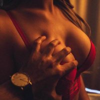 Damla 0533 546 1981 (@dates32217) 's Twitter Profile