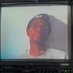 SHAN (@_yoshann) Twitter profile photo SHAN (@_yoshann) Twitter profile photo