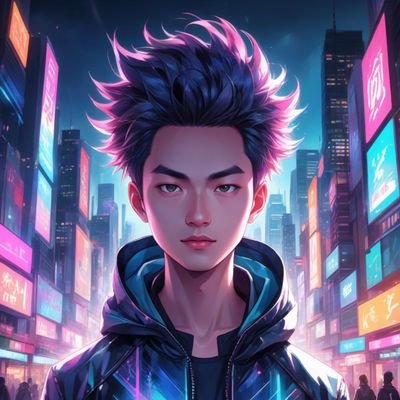 传统金融机构交易员老狗,2018年入圈,跨界炒币,币安/欧易均有同名实盘跟单,无杠杆,稳步龟速上行,流水不争先,争的是滔滔不绝,我坚信自己有朝一日必A9.电报:https://t.co/In9NPA8YUC
电报群:https://t.co/QjDcwwJSBY