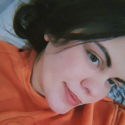 Diabética tipo 1 💉
Trollando na vida desde 1998
Psicologia e Terapia Ocupacional
