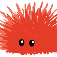 tmgq (@tmgq_) Twitter profile photo