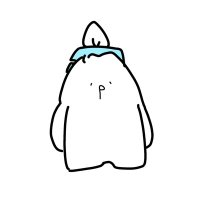 たみゅたゴン (@tamyu_1) 's Twitter Profile