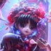 五円玉 (@64vezaj0r85403) Twitter profile photo 五円玉 (@64vezaj0r85403) Twitter profile photo