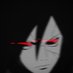 Vibez Uchiha (@vibezparadise) Twitter profile photo Vibez Uchiha (@vibezparadise) Twitter profile photo