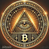 BitStrategy (@bitstrategy21) 's Twitter Profile