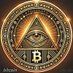 BitStrategy (@bitstrategy21) Twitter profile photo BitStrategy (@bitstrategy21) Twitter profile photo