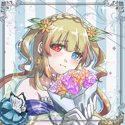 Riris↝さんのプロフィール画像