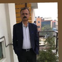 Rakesh Srivastava INDIA Congress family (@rakesh5575) 's Twitter Profile