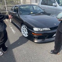 ぴ (@glventofly) 's Twitter Profile