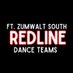 Fort Zumwalt South Redline Dance Teams (@fzsredlinedance) Twitter profile photo Fort Zumwalt South Redline Dance Teams (@fzsredlinedance) Twitter profile photo