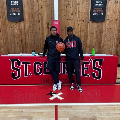 JamalAWright's profile picture. Father of 🏀Student Athlete, UConn Law School ⚖️ 3L / NCA&T Alum🎓 IP+Tech+Arts+Entertainment+Sports Law Enthusiast