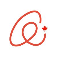 Ontario Centre of Innovation (OCI) (@ocinnovation) 's Twitter Profile Photo Ontario Centre of Innovation (OCI) (@ocinnovation) 's Twitter Profile Photo