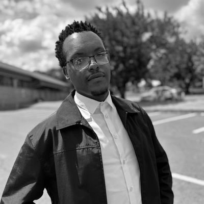 Bonginkosi9906's profile picture. | Politics | @LFC | #OnceAndAlways🏴‍☠️