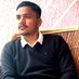 Gunraj Bhadana (@gunraj_bhadana) Twitter profile photo Gunraj Bhadana (@gunraj_bhadana) Twitter profile photo