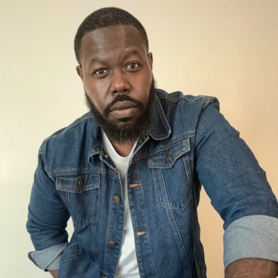 DenimKi's profile picture. WORK HARD, PLAY HARD Creator and Designer of Raspberries Premium Denim l Twitter: @raspberriesPD