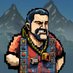 MOBA Master (@mobamasterai) Twitter profile photo MOBA Master (@mobamasterai) Twitter profile photo
