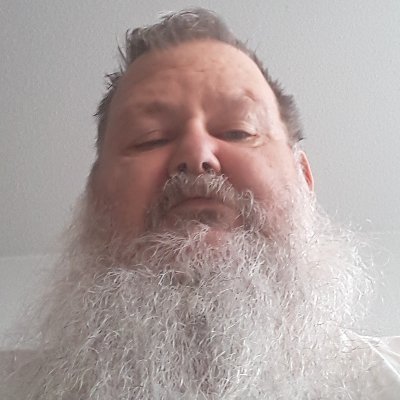 uwe_alekker's profile picture. 