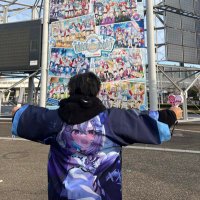 Han 💫 👯♀️🏴☠️ (@ch125591) 's Twitter Profile
