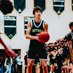 Thomas cochran (@thomascochran0) Twitter profile photo Thomas cochran (@thomascochran0) Twitter profile photo