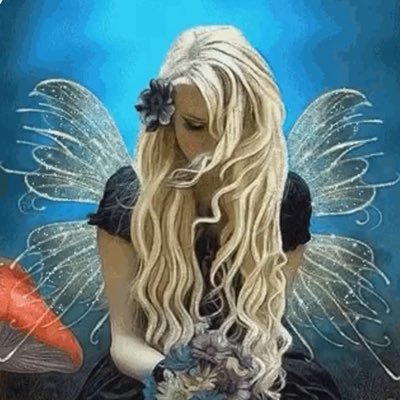 lindaleblanc111's profile picture. ‘The appearance of things change according to the emotions, thus we see Magic and Beauty in them, while the Magic and Beauty are really in Ourselves.’ -K Gibran