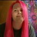 ☮️TheConservativeHippie☮️ (@arielhood82) Twitter profile photo ☮️TheConservativeHippie☮️ (@arielhood82) Twitter profile photo