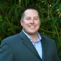 Sean Piket (@seanpiket) 's Twitter Profile