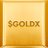 GOLD INDEX avatar