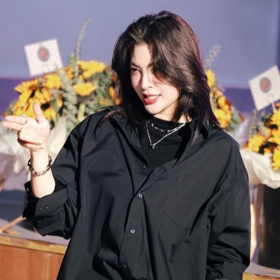 itsme_TR's profile picture. FayeYoko 🌻🫧🌈