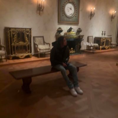 smoj675's profile picture. 19 Dominican :Snapchat-johnstan1213👻//:instagram-Smoj675📸