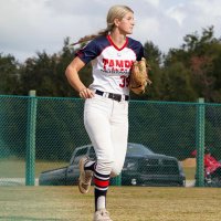 Jaelyn Joiner (@jjoiner39) Twitter profile photo