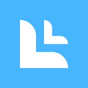 @loft_sh