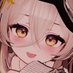 Rei (@reii__ero) Twitter profile photo Rei (@reii__ero) Twitter profile photo