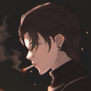 rifuさんのプロフィール画像