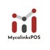 MycalinksPOS@カードショップ専用POSレジ (@mycalinkspos) Twitter profile photo MycalinksPOS@カードショップ専用POSレジ (@mycalinkspos) Twitter profile photo