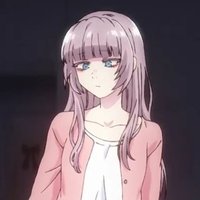 ひてん (@hitennn_) Twitter profile photo