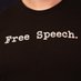 Anti-fascistNWO (@mor947) Twitter profile photo Anti-fascistNWO (@mor947) Twitter profile photo