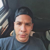 𝖫𝗎𝗂𝗌 (@luisjandroms) 's Twitter Profile Photo